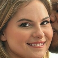 Brandy Renee | justbrandy27 | brandyrenee19 | ReneesRealm Nahé