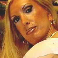 Branquinha Nahé