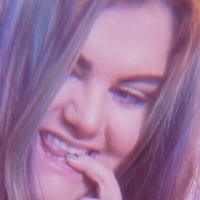 brattybaby_b Nahé