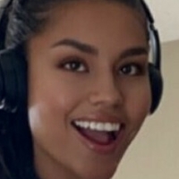 Braydee Cardinal Nahé