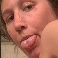 Brecklynn Jade Nahé