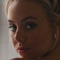 Bree Kleintop Nahé