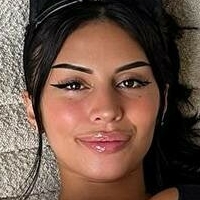 Breezy Foxx Nahé