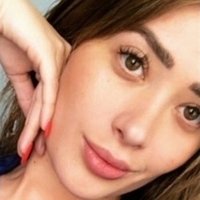 Brenda Zambrano Nahé