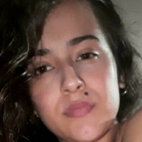 Brendaavasquez Nahé