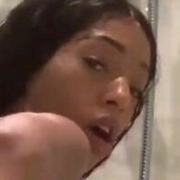 Bria Backwoods Nahé