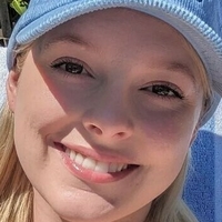 Briana White Nahé