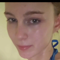 Brianna 0fficial Nahé