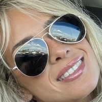 Brianna Alessandra Nahé