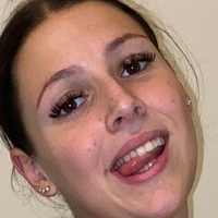brianna_rxse Nahé