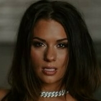 bridgett_babydoll_riley Nahé