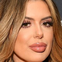 Brielle Biermann Nahé