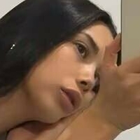 brionlyxo Nahé
