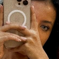 Brishti Samaddar Nahé