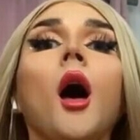 britneyxxxb Nahé