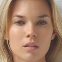 Britt Maren Nahé