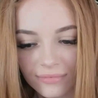 Brittany Joy Nahé