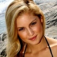 Brittany Pirtle Nahé