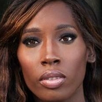 Brittne Jackson Nahé