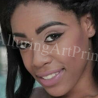 Brittney Black Nahé