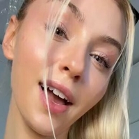 Brittney Lefevre Nahé