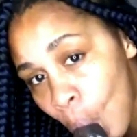Brittneyjonesxx Nahé