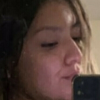 brittneymia Nahé
