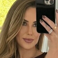 brittneypalmer Nahé