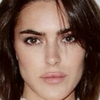 Brooke Deighton Nahé