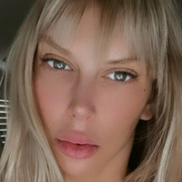 brookebanner Nahé
