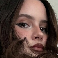 brookemarkhaafree Nahé