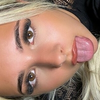 brookenoblex Nahé