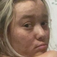 Brookeoverbeek Nahé