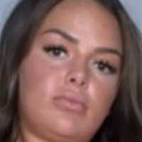 Brooklynorrillo Nahé