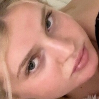 Brooky Nahé