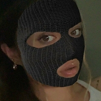 brookysyoureyesonly Nahé