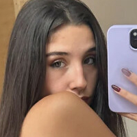 brrooklynbrownn Nahé