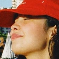 Bruna Balbino Nahé