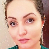 Bruna Biondi Nahé