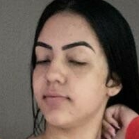 Bruna Iork Nahé