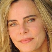 Bruna Lombardi Nahé