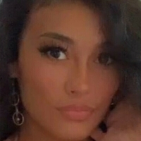 bryttnybanks Nahé
