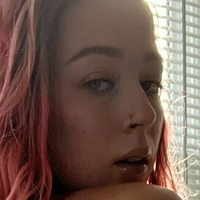 bubbababes Nahé