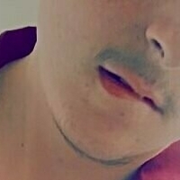 bubblegumfairy24 Nahé