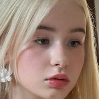 Bulebarbie_official Nahé