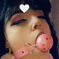 bumblebeecosplay Nahé