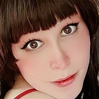 bunny_bytez Nahé