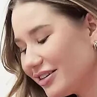 bunny_madeline Nahé