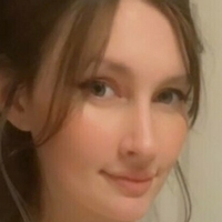 bunnycat232 Nahé
