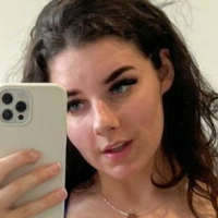 bunnyrose Nahé